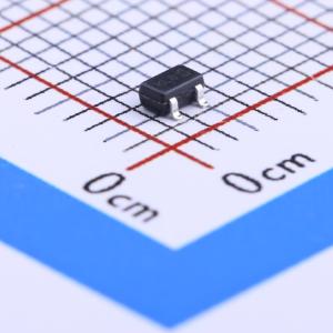 BAT54SW-7-F商品缩略图