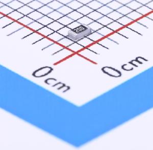 RTT03200JTP商品缩略图