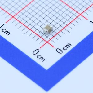 GRM21BR72E103KW03L商品缩略图