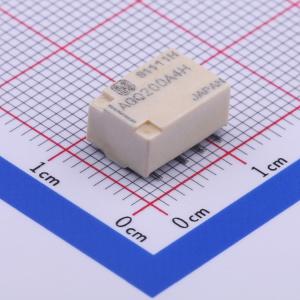 AGQ200A4H商品缩略图
