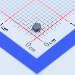 SPH202012HR68MT商品缩略图