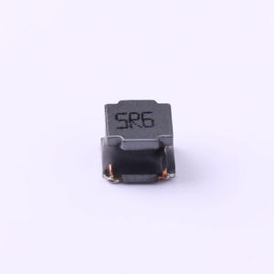 SWPA6045S5R6MT商品缩略图