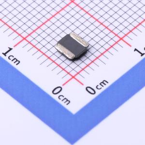 SWPA4010S3R3MT商品缩略图