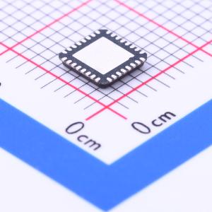 LAN8710AI-EZK商品缩略图