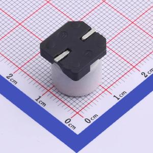 UV2G150M1213商品缩略图