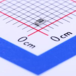 CR0603FA3010G商品缩略图