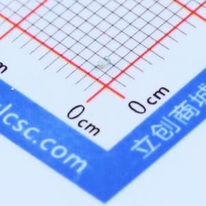 MLG1005S0N5BT000商品缩略图