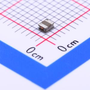 VLS201610HBX-R47M-1商品缩略图