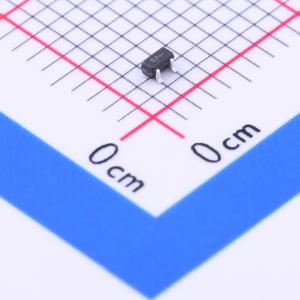 DTC114EET1G商品缩略图