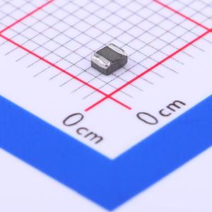 MAKK2016T2R2M商品缩略图