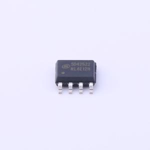 SD42522TR商品缩略图