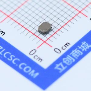 WPN252010H4R7MT商品缩略图