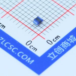 SDWL2012CR10JSTF商品缩略图