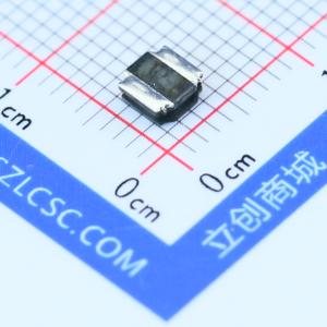 PRS4018-1R0NT商品缩略图