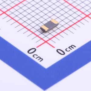 9H03200034商品缩略图