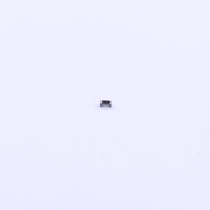 RC0201FR-0768K1L商品缩略图