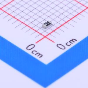 CR0603FA7872G商品缩略图