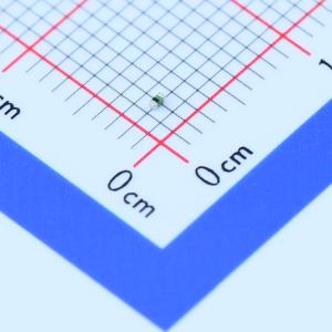 LQG15HN47NJ02D商品缩略图