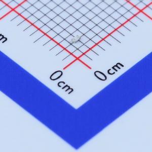 RTT023011FTH商品缩略图