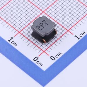 SWPA6045S2R7NT商品缩略图