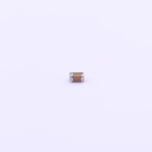 0603B223K500NT商品缩略图