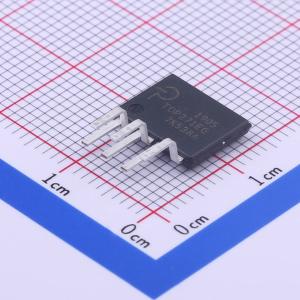 TOP271EG商品缩略图