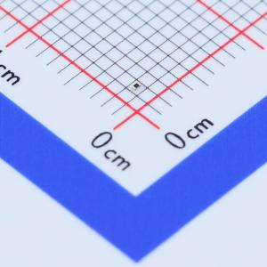 RTT011202FTH商品缩略图