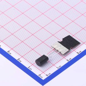 2SC1384L-R-T9N-B商品缩略图