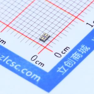 SAWEN881MCY0F00R15商品缩略图