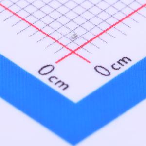 GRM0335C1H180JA01D商品缩略图