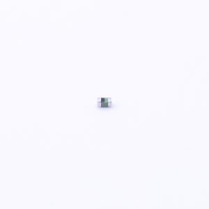 LQG15HSR12J02D商品缩略图