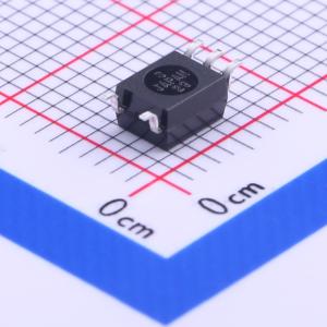 TLP117(TPL,F商品缩略图