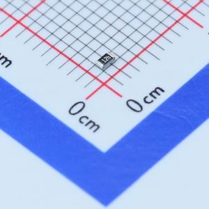 RTT031301FTP商品缩略图