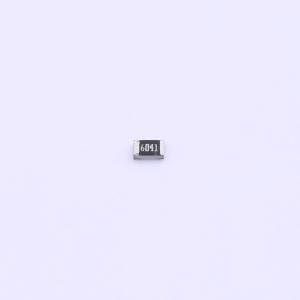 CR0805F86041G商品缩略图