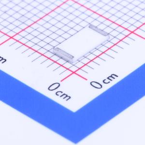 25121WF1502T4E商品缩略图