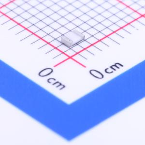 CR0805J80684G商品缩略图