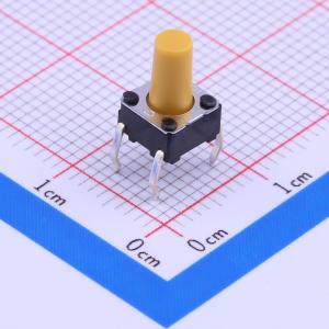 B3F-1072商品缩略图