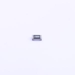 CR0805F82000G商品缩略图