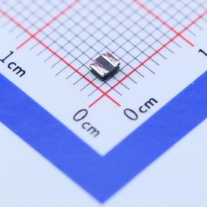 SWPA252012S150MT商品缩略图