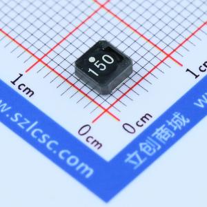 VLCF5020T-150MR90-1商品缩略图