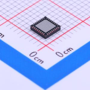 CC2640F128RSMR商品缩略图