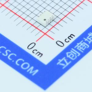 DPX252690DT-5031A1商品缩略图