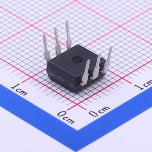 MOC3063商品缩略图