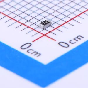 RTT034123FTP商品缩略图