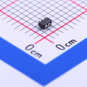 MUN5214DW1T1G商品缩略图