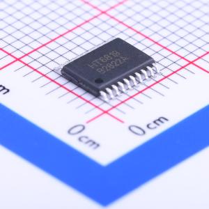 HT6819商品缩略图