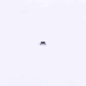 CR0402JF0303G商品缩略图