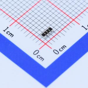 RTA03-4D332JTP商品缩略图