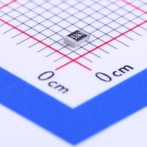 CR0805F85363G商品缩略图