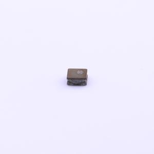 VLS201610HBX-R47M-1商品缩略图